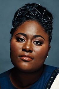 Danielle Brooks