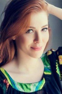 Elçin Sangu