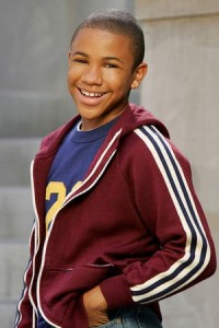 Tequan Richmond