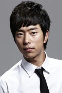 Yoon Hyun-min