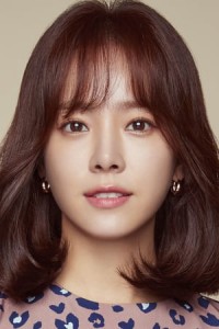 Han Ji-min