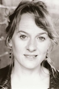 Niamh Cusack