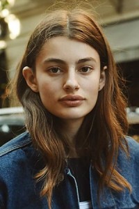 Diana Silvers