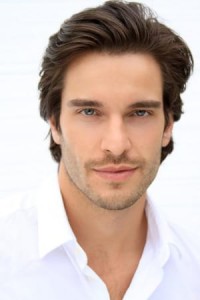 Daniel DiTomasso