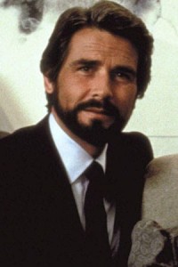 James Brolin