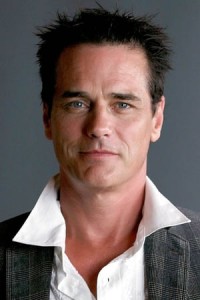 Paul Gross