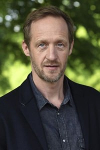 Stephan Kampwirth