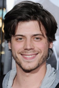 François Arnaud