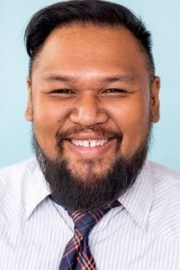 Earl Baylon