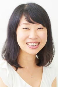 Yuko Sasaki