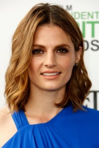 Stana Katic