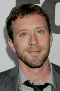 T. J. Thyne