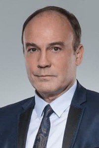 Mahir Günşiray