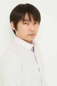 Akira Ishida