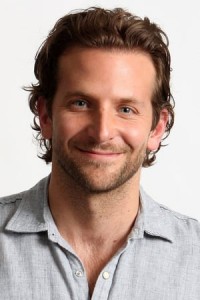 Bradley Cooper