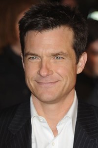 Jason Bateman