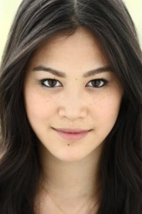 Dianne Doan