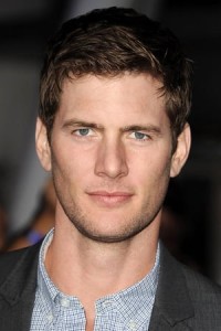 Ryan McPartlin