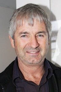 John Jarratt