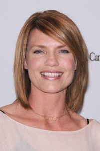 Kathleen Rose Perkins